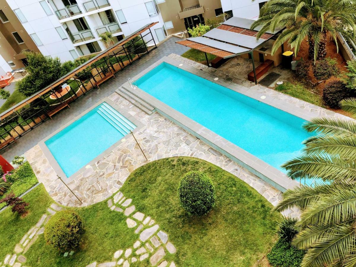 קנברה Staying Places - The Avenue מראה חיצוני תמונה